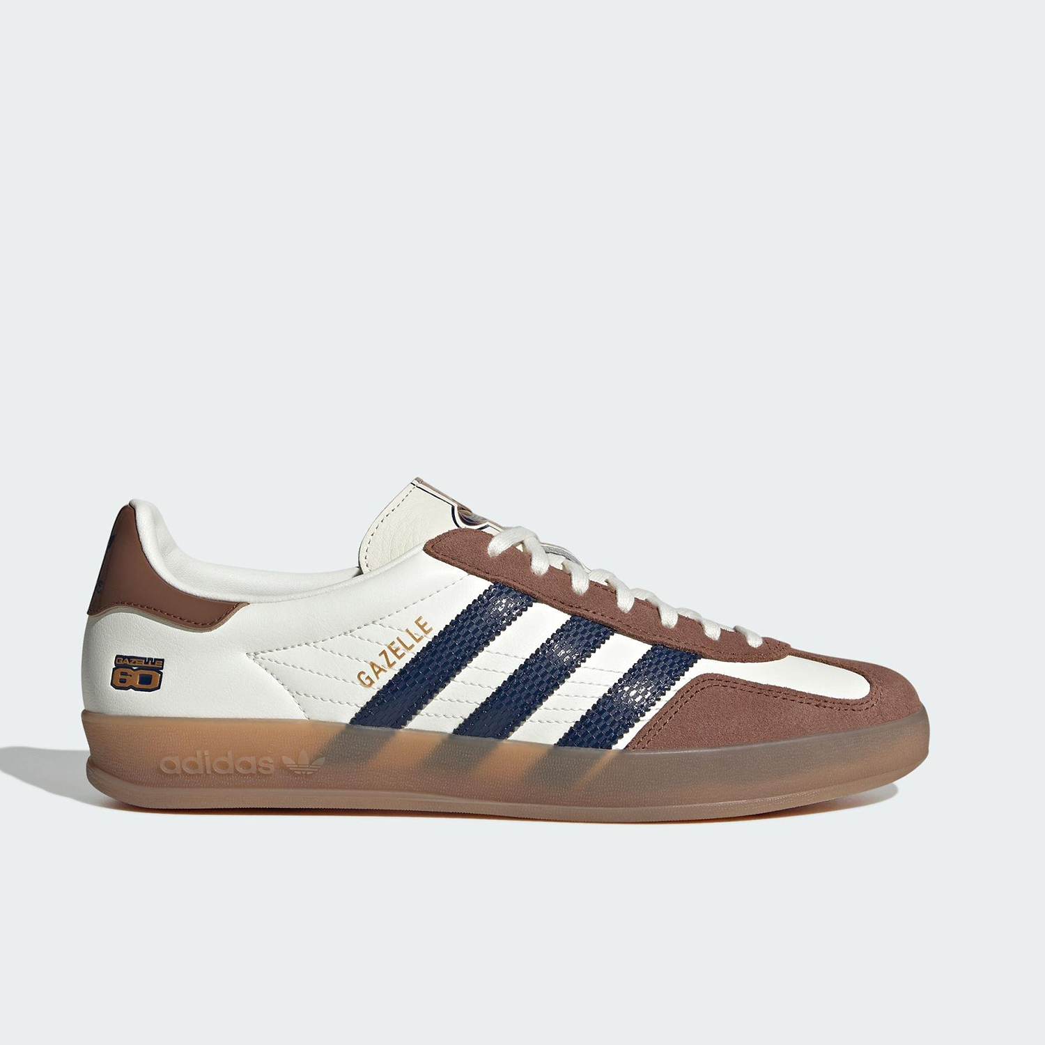 Adidas Shoes Gazelle - Adidas echte klaver heren- en damesretro
