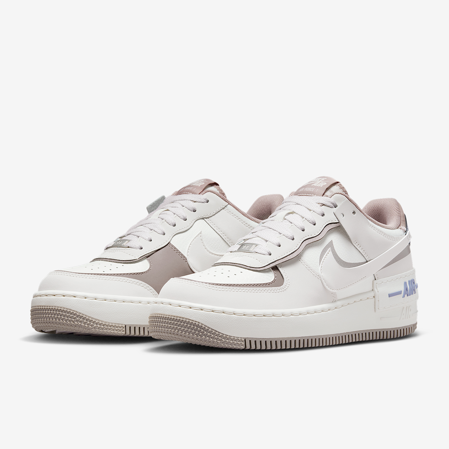 Nike Shoes Air Force 1 - Nike Authentic Air Force 1 Klassieke