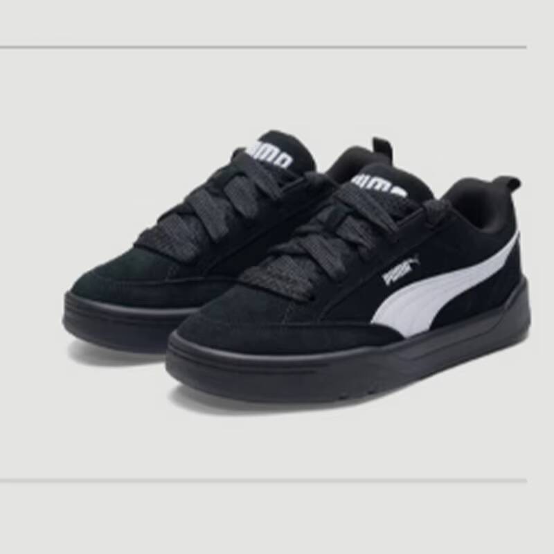 Puma Shoes Suede Classic - 2026 Nieuwe Puma Mid Low Top
