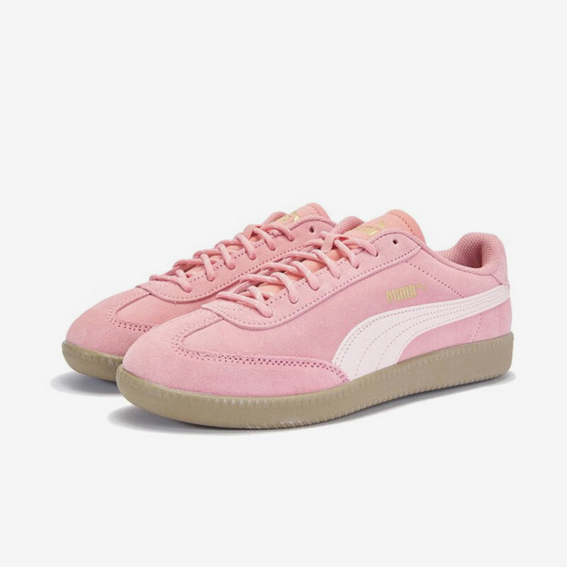 Puma Shoes Suede Classic - Puma Authentic 9-T suède damesmode klassieke