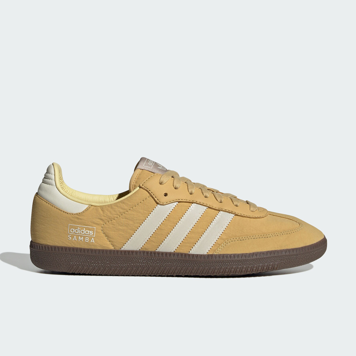 Adidas Shoes Samba - Adidas echte SAMBA OG klassieke retro
