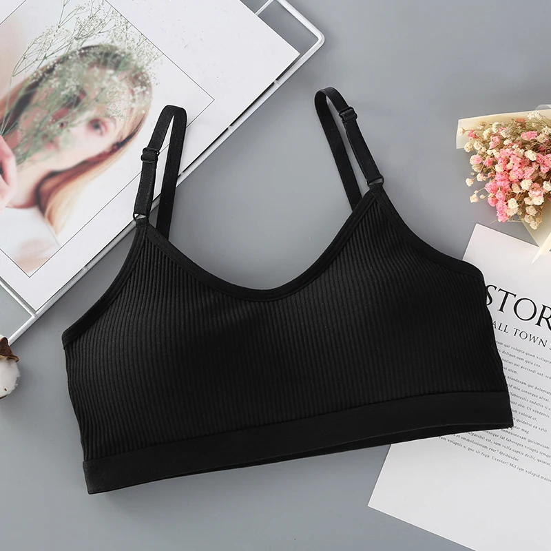 Naadloze Beha 'S Voor Vrouwen  - Nursing Bra Sleep recensie en prijs