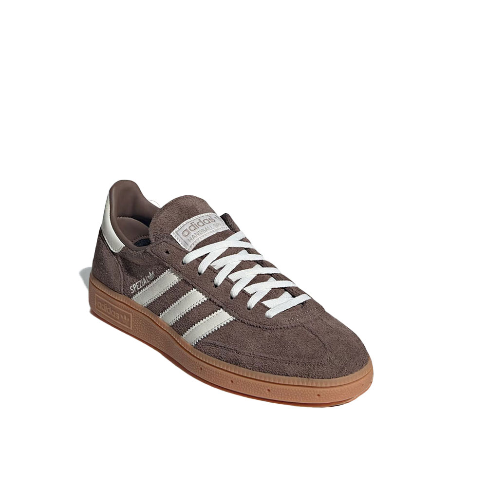 adidas Originals HANDBALL SPEZ - Adidas Shoes Samba recensie en prijs