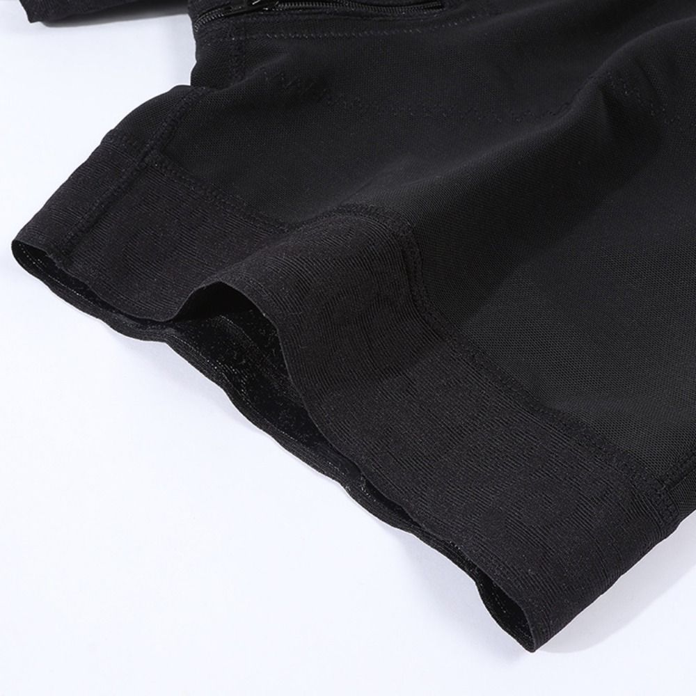 Postpartum corrigerend ondergo - Shapewear Bodysuit Firm recensie en prijs