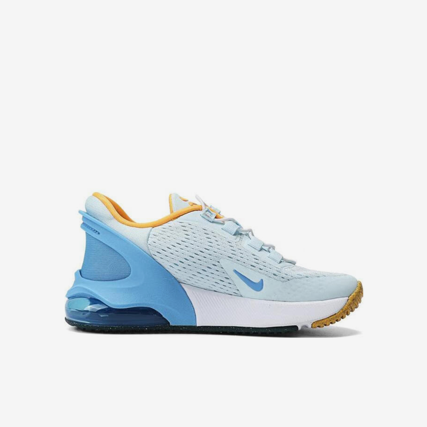 Originele Nike AIR MAX 270 lic - Nike Shoes Air Max 270 recensie en prijs
