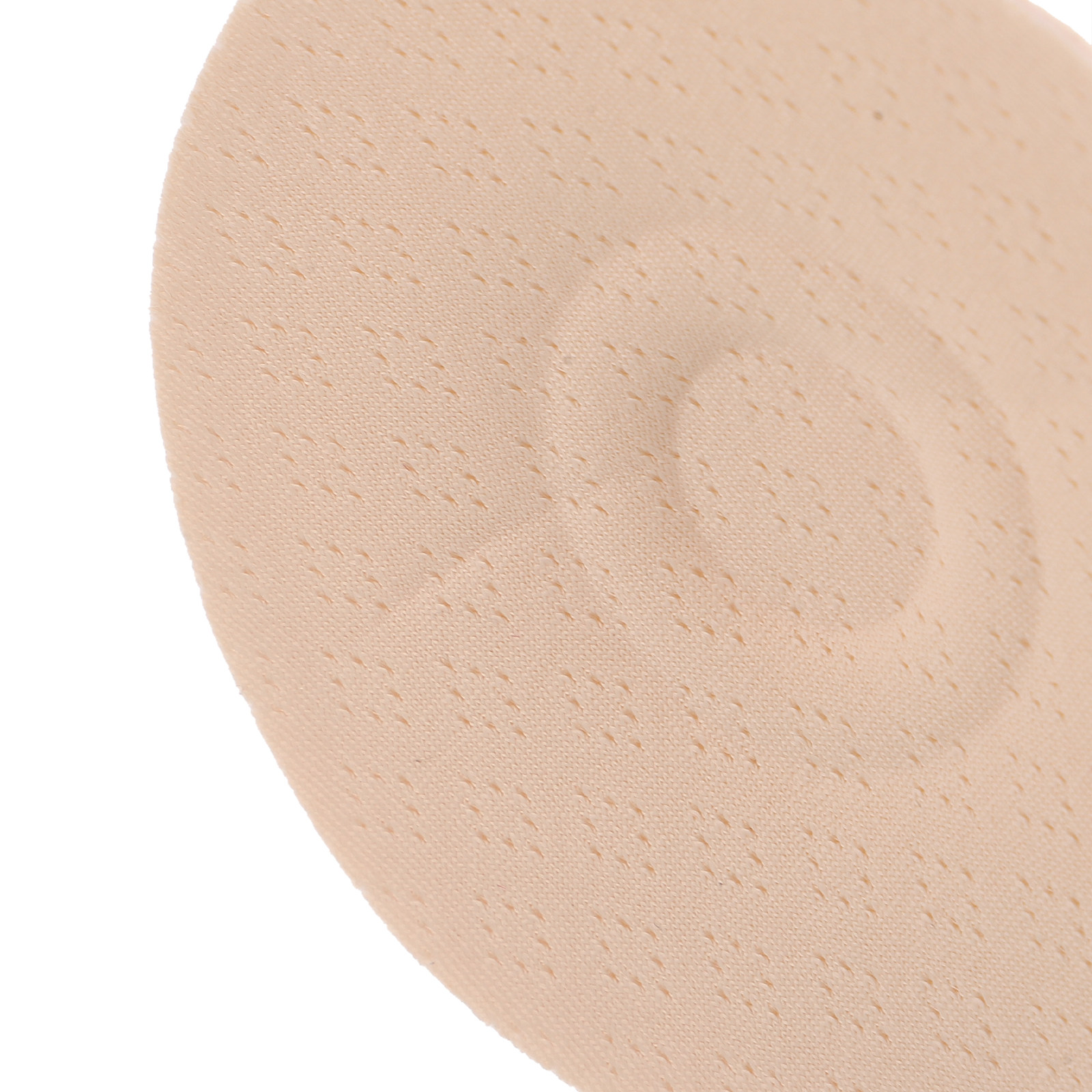 3 paar herbruikbare tepelhoeze - Nipple Cover Pasties recensie en prijs