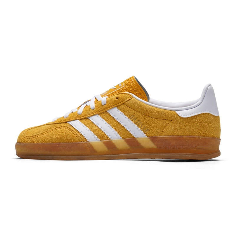Adidas Originals Gazelle Dames - Adidas Shoes Gazelle recensie en prijs