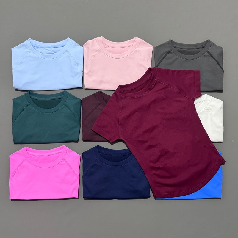 Histello Dames Slim Fit Naadlo - Shapewear Bodysuit Firm recensie en prijs