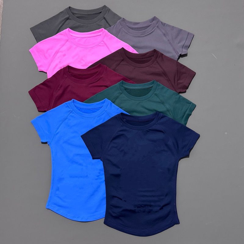 Histello Dames Slim Fit Naadlo - Shapewear Bodysuit Firm recensie en prijs