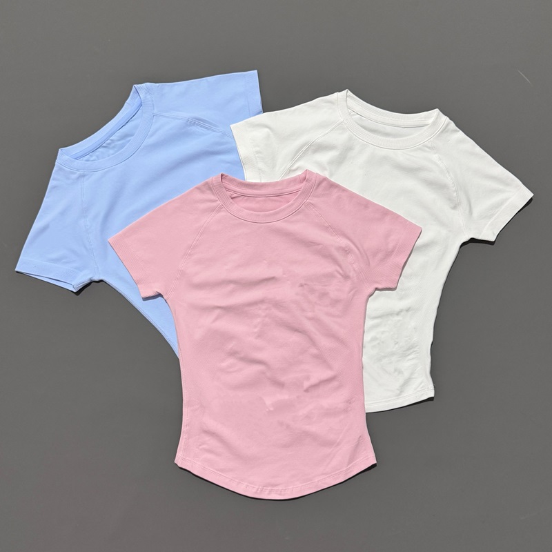Histello Dames Slim Fit Naadlo - Shapewear Bodysuit Firm recensie en prijs