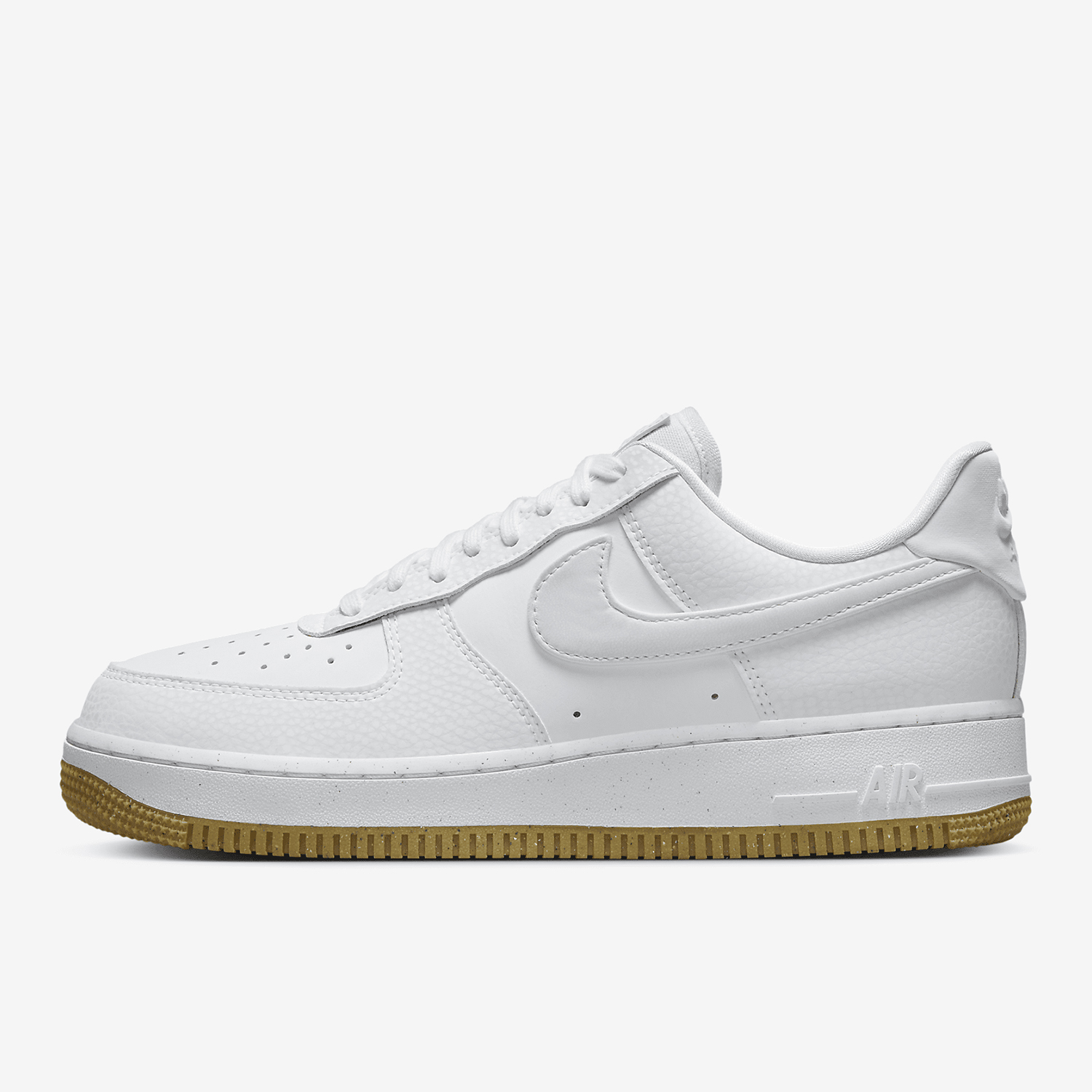 Originele Nike Air Force 1- la - Nike Shoes Air Force 1 recensie en prijs