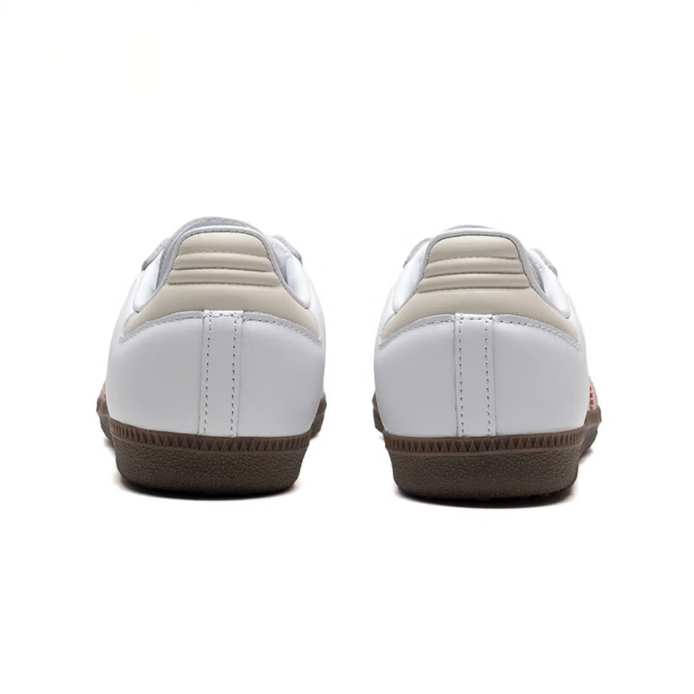 adidas Samba OG Wit JI2677 Vee - Adidas Shoes Samba recensie en prijs