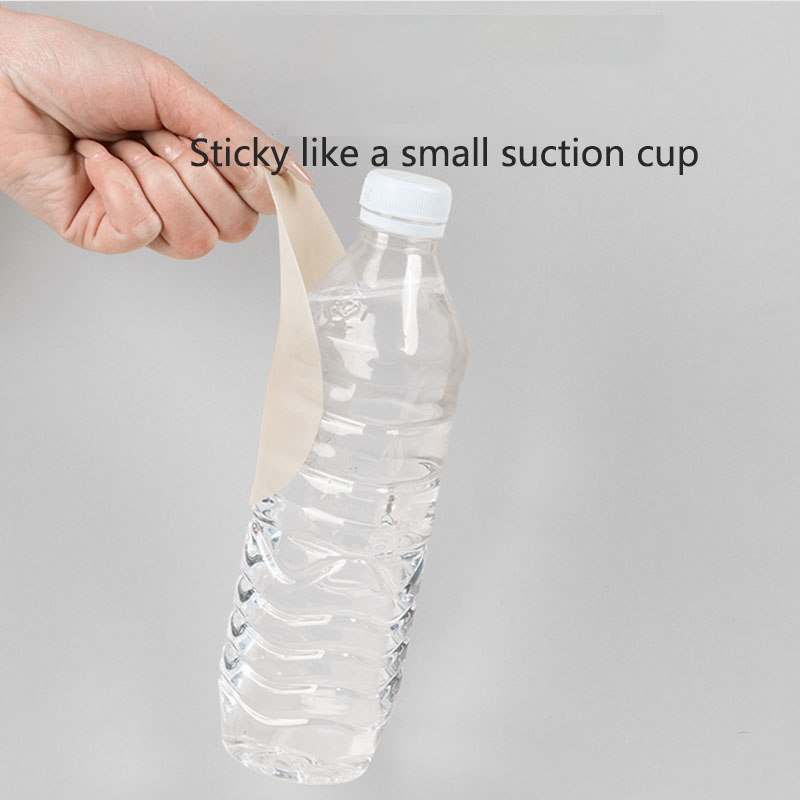 Waterdrop Invisible Bra Silico - Nipple Cover Pasties recensie en prijs