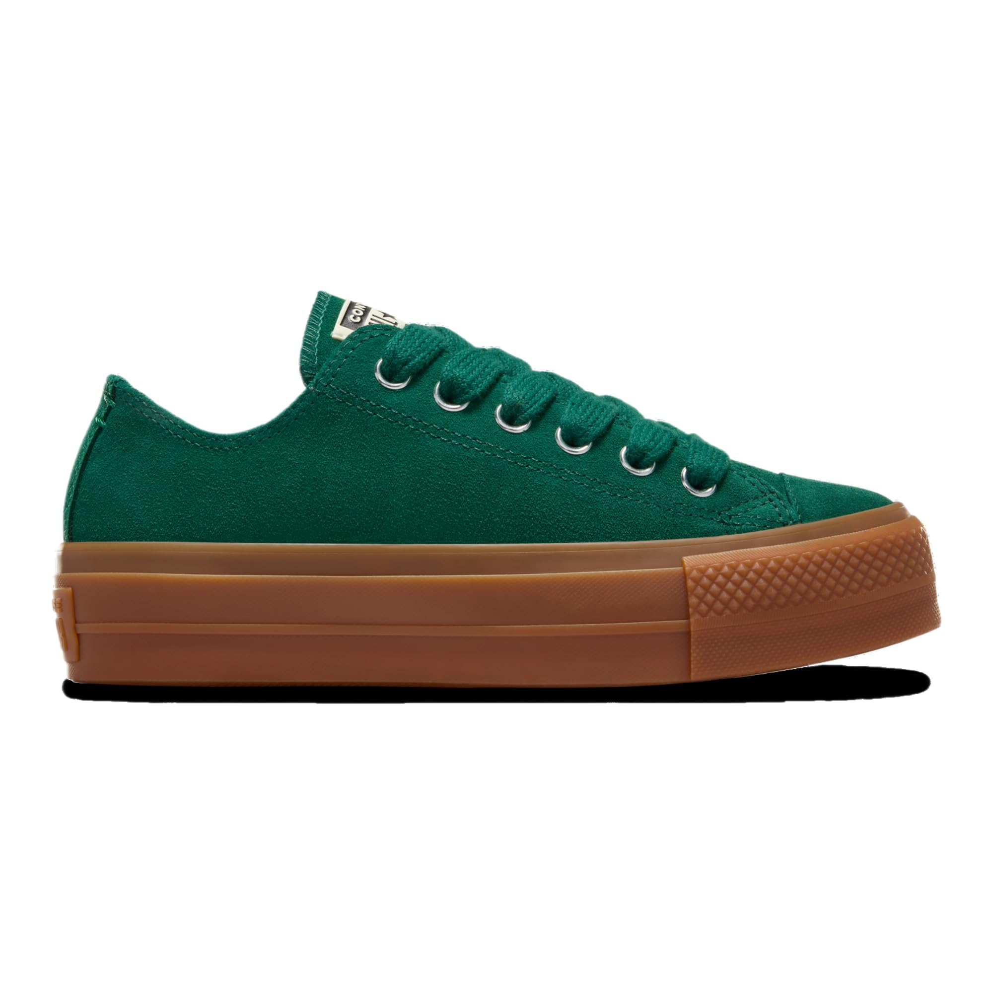 Converse Dames Chuck Taylor Al - Converse Shoes Chuck Taylor All Star recensie en prijs