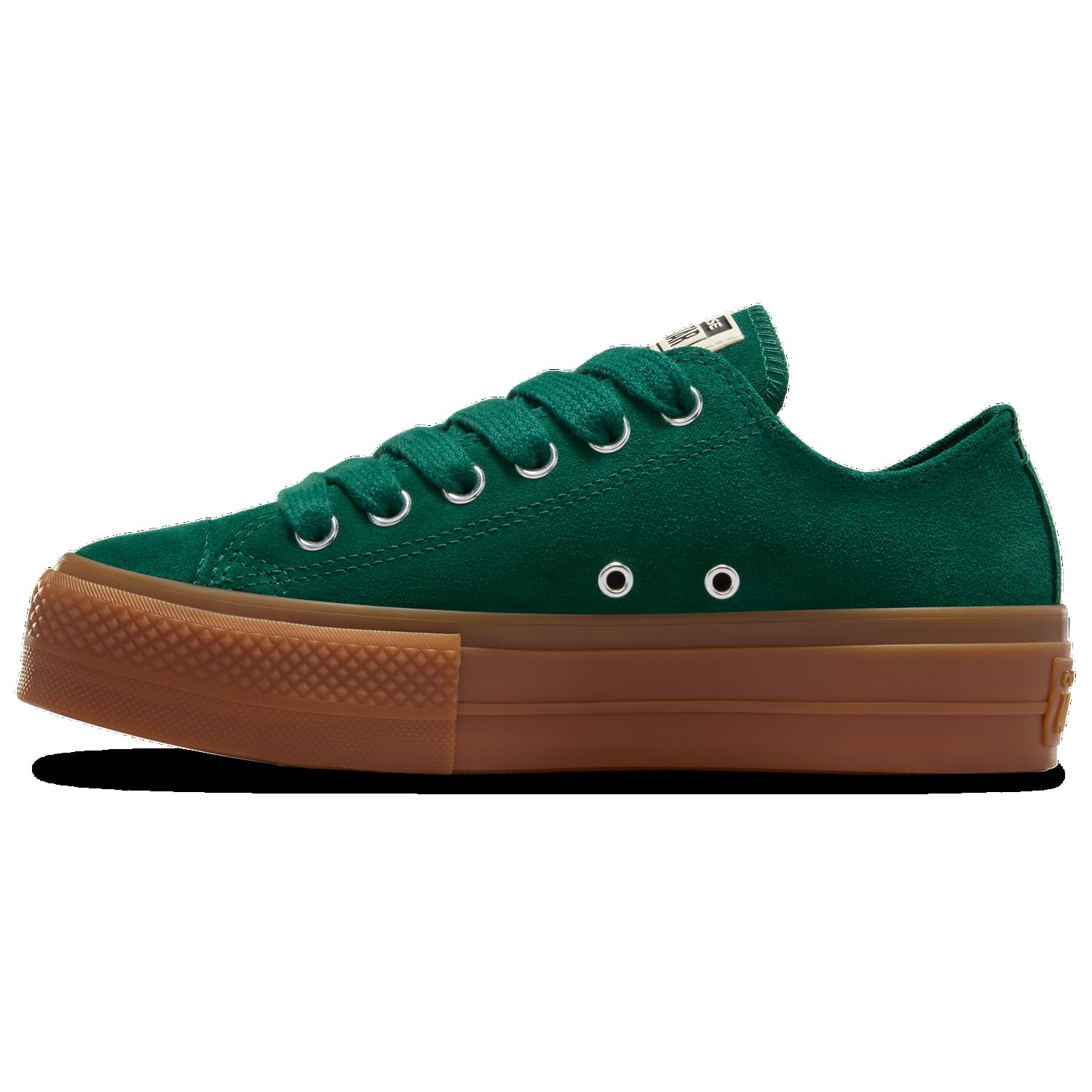 Converse Dames Chuck Taylor Al - Converse Shoes Chuck Taylor All Star recensie en prijs