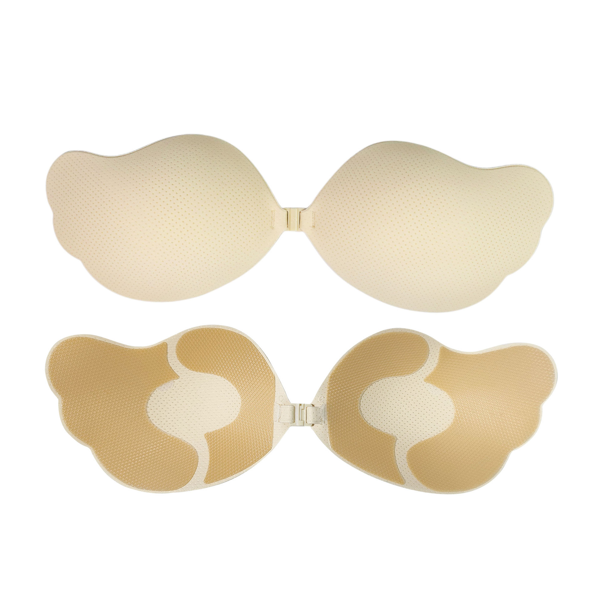 Nieuwe Wing Mango Cup Zelfklev - Silicone Bra Adhesive recensie en prijs