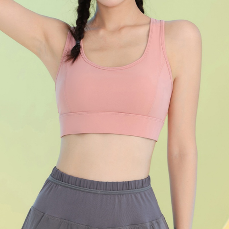 PHIGEER Dames High Impact Spor - Sports Bra High Impact recensie en prijs