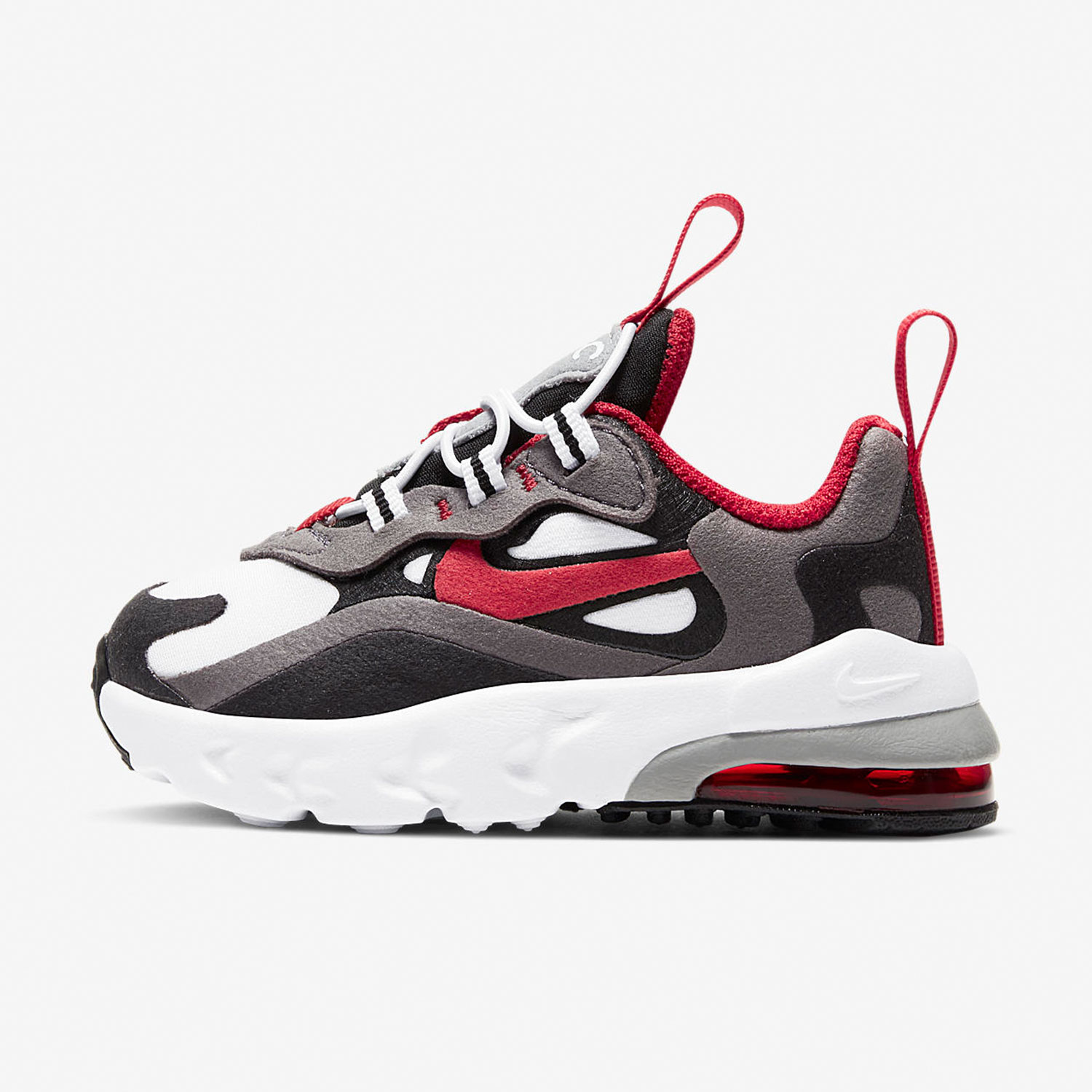 Nike echte babyschoenen seizoe - Nike Shoes Air Max 270 recensie en prijs