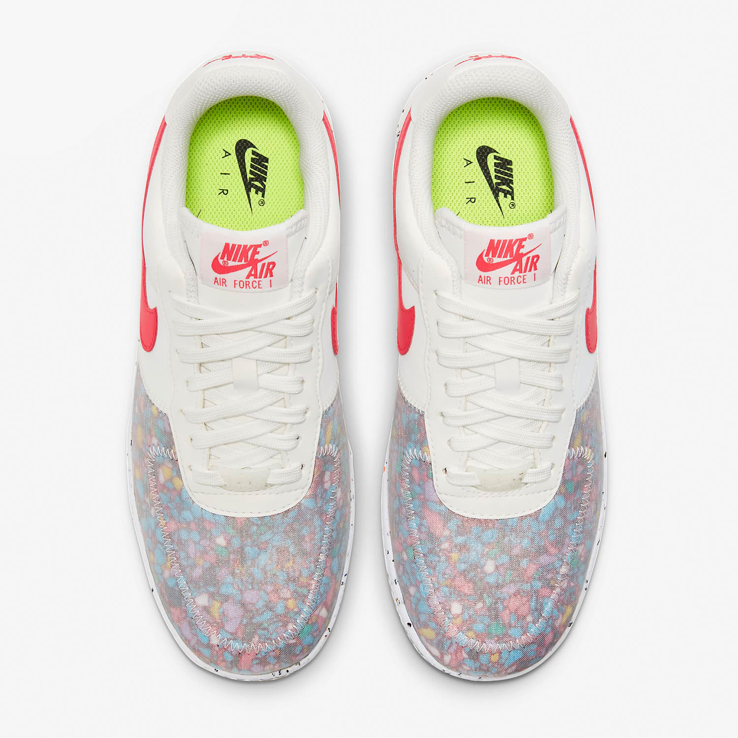 Nike authentieke AIR FORCE 1 C - Nike Shoes Air Force 1 recensie en prijs