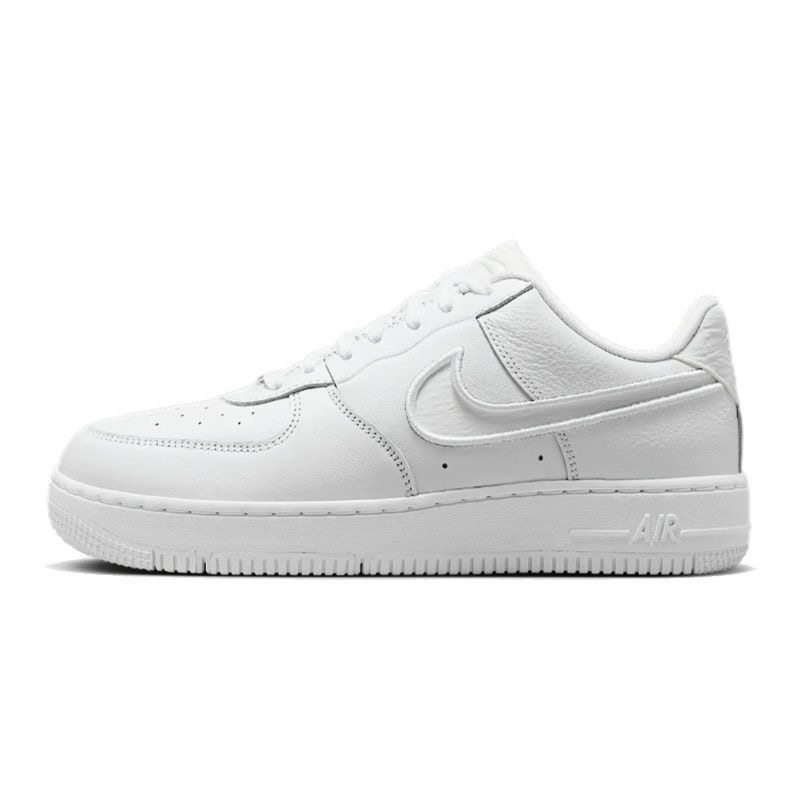 Nike Air Force 1 antislip lage - Nike Shoes Air Force 1 recensie en prijs