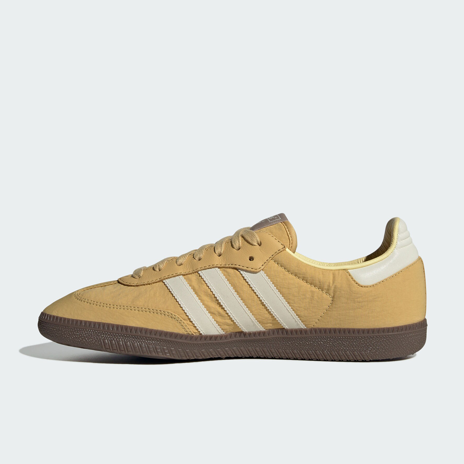 Adidas echte SAMBA OG klassiek - Adidas Shoes Samba recensie en prijs