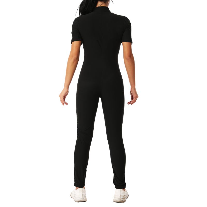 Vrouwen Hot Thermische Vetverb - Shapewear Bodysuit Firm recensie en prijs