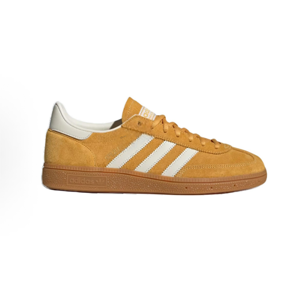 adidas Originals HANDBALLSPEZI - Adidas Shoes Samba recensie en prijs