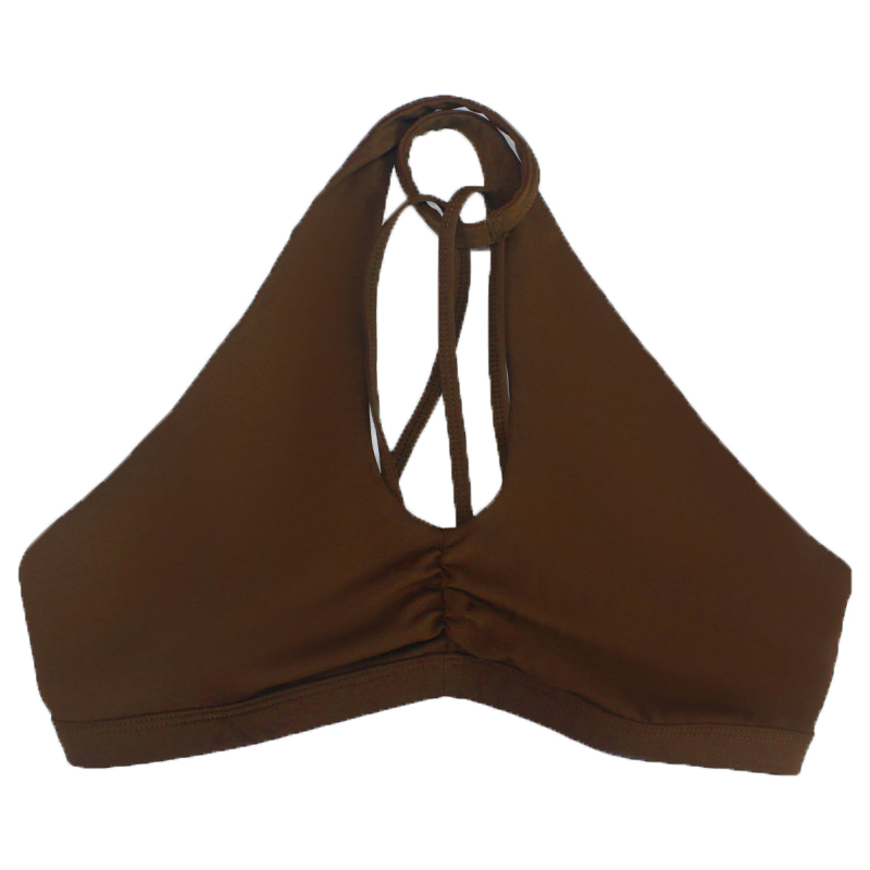 Dames zacht sportondergoed eff - Sports Bra High Impact recensie en prijs
