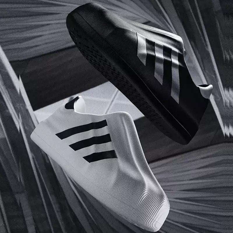 Adidas Tricolor adiFOM SUPERST - Adidas Shoes Superstar recensie en prijs
