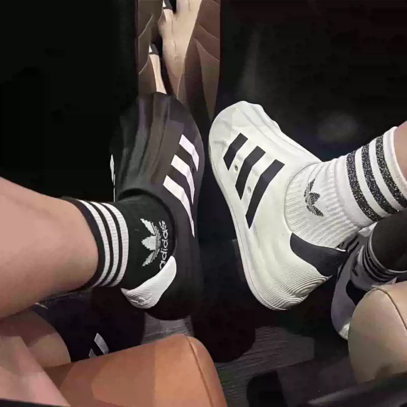 Adidas Tricolor adiFOM SUPERST - Adidas Shoes Superstar recensie en prijs