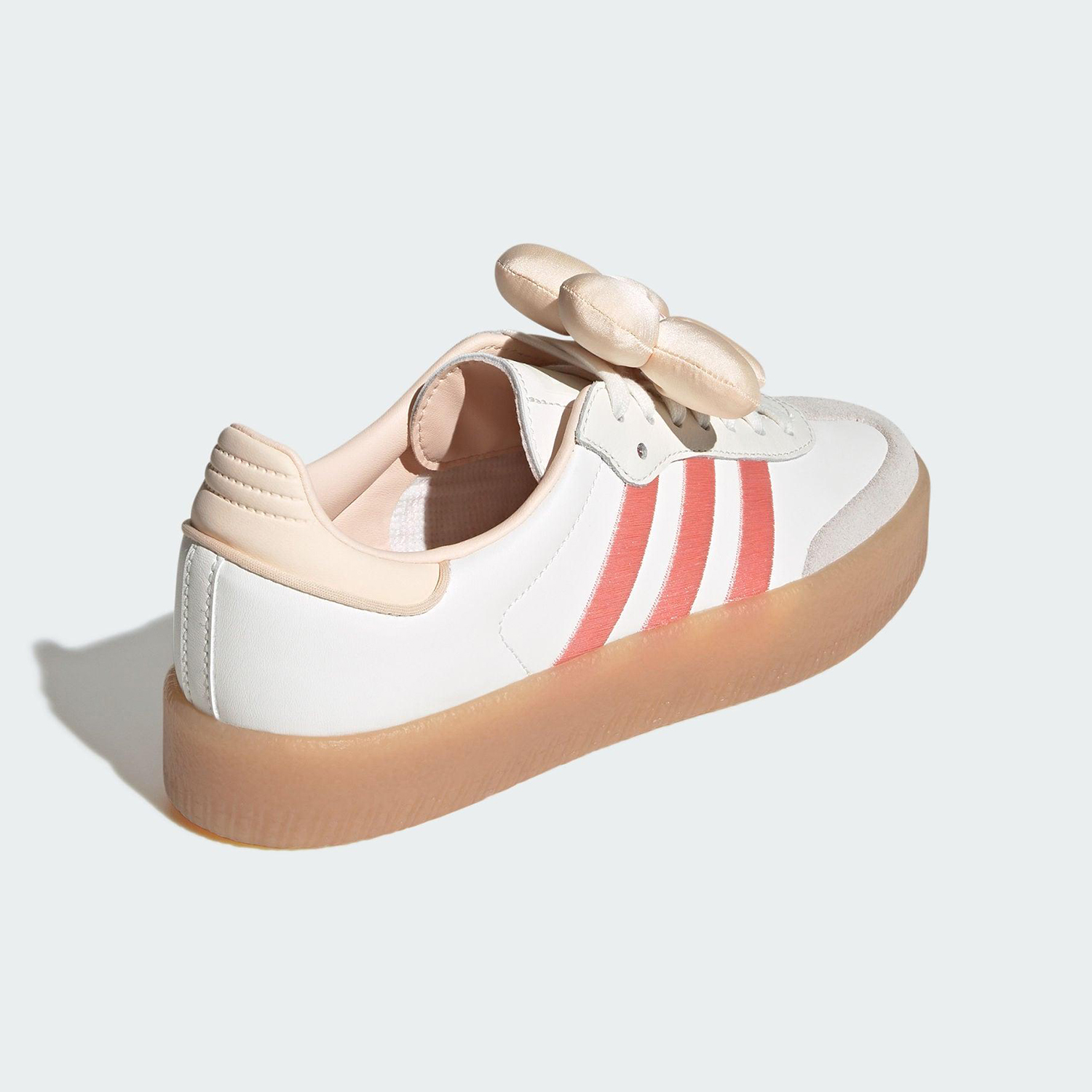 Adidas Authentic Originals Dam - Adidas Shoes Samba recensie en prijs