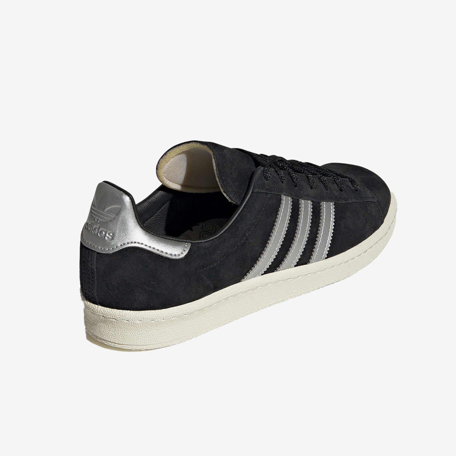 Adidas authentieke Superstar C - Adidas Shoes Superstar recensie en prijs