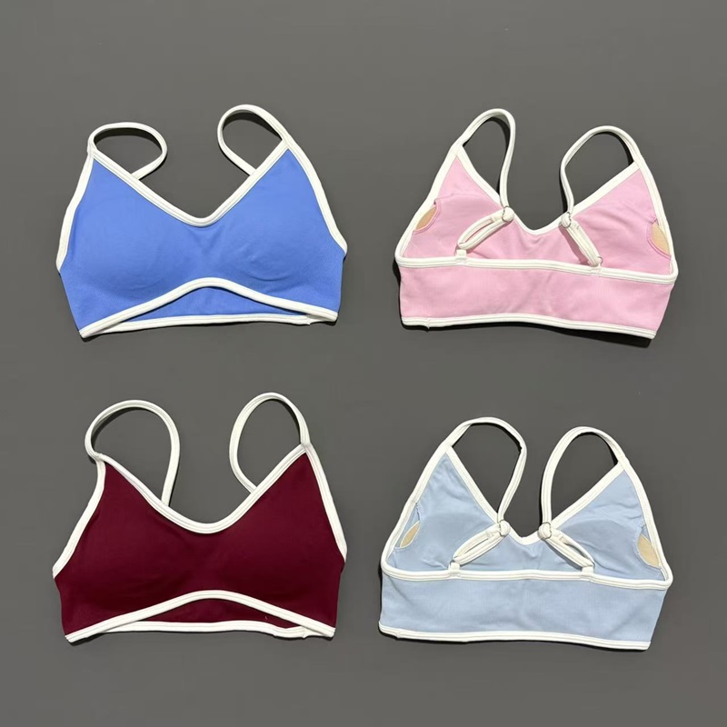 Contrastlijn beha Dames Backle - Strapless Bra Backless recensie en prijs