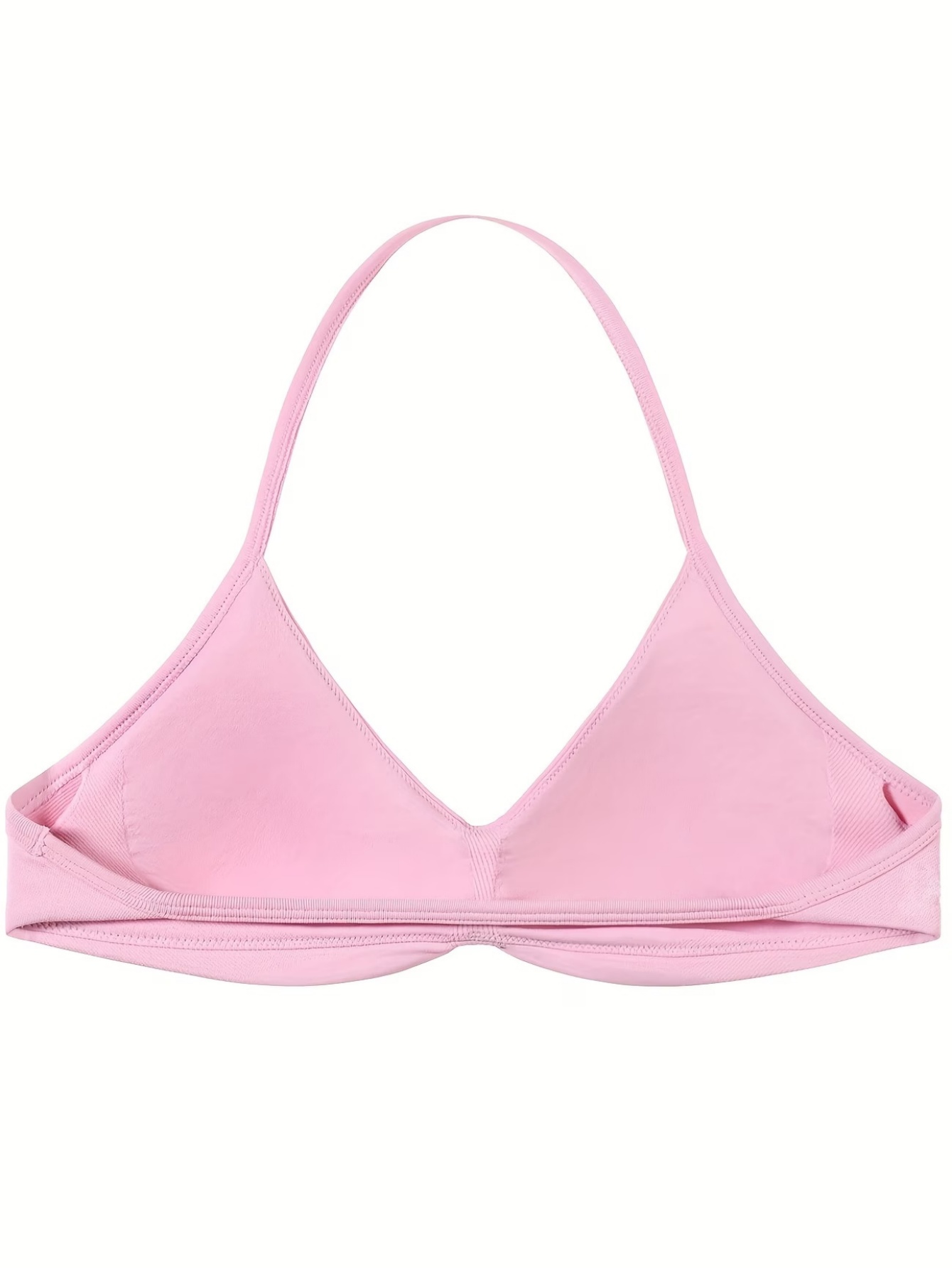 2 stuks Naadloze Sexy Open Bac - Sports Bra High Impact recensie en prijs