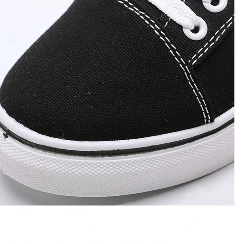 Jeugdstudenten Jongens Meisjes - Vans Shoes Old Skool recensie en prijs