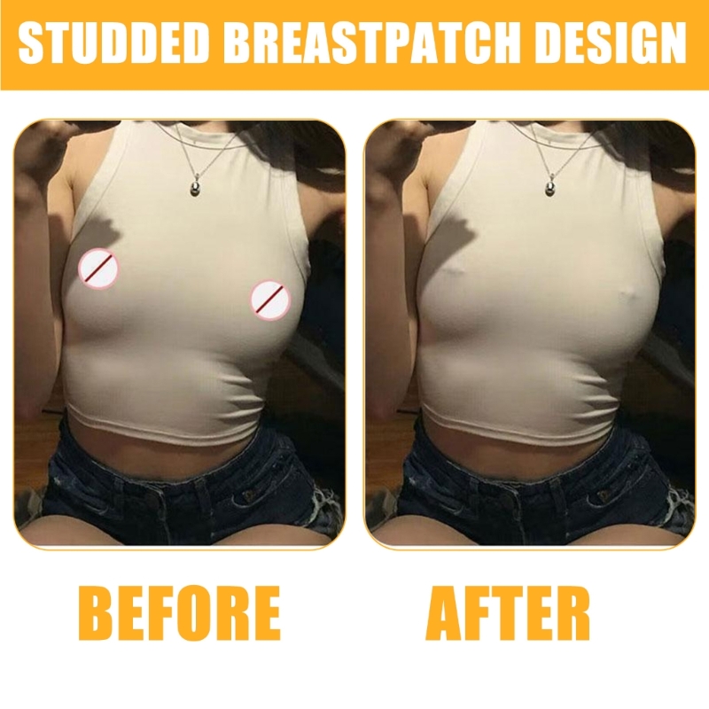 Kleverige beha voor vrouwen, r - Silicone Bra Adhesive recensie en prijs
