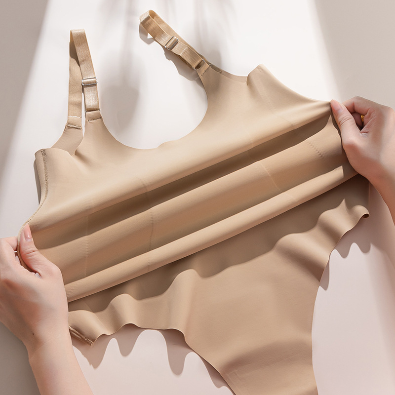 Vrouwen Naadloze Afslankkledin - Shapewear Bodysuit Firm recensie en prijs