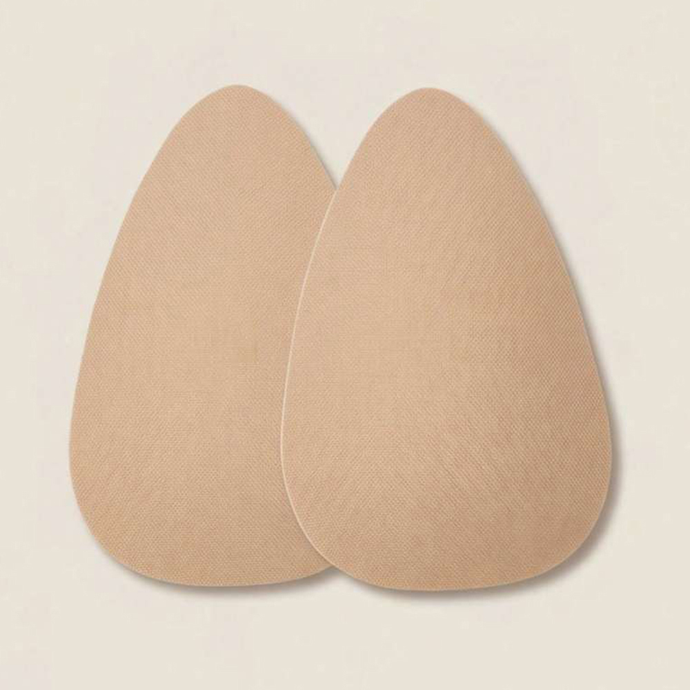 Onzichtbare borstlifttape, kle - Silicone Bra Adhesive recensie en prijs