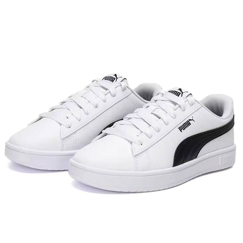 PUMA Heren Dames Rickie Classi - Puma Shoes Suede Classic recensie en prijs