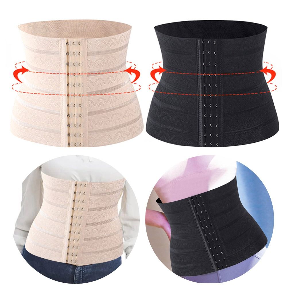Vrouwen Body Shaper Taille Kor - Shapewear Bodysuit Firm recensie en prijs