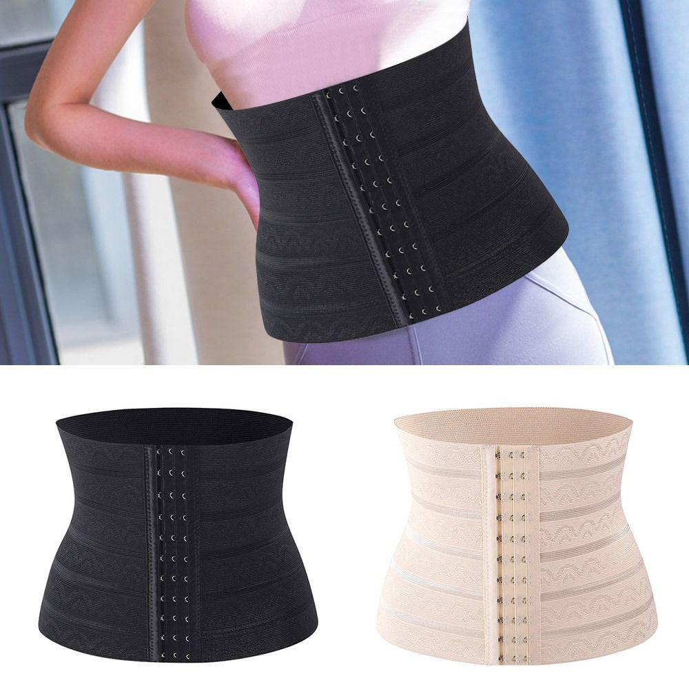 Vrouwen Body Shaper Taille Kor - Shapewear Bodysuit Firm recensie en prijs