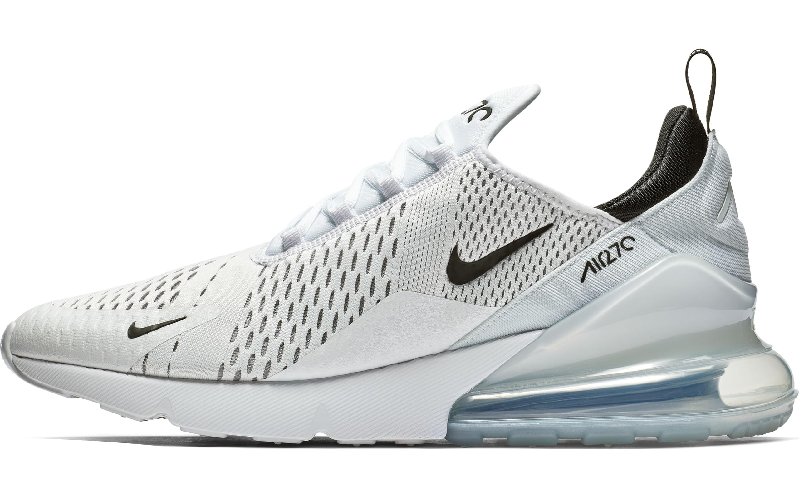 Nike Air Max 270 Herenschoenen - Nike Shoes Air Max 270 recensie en prijs