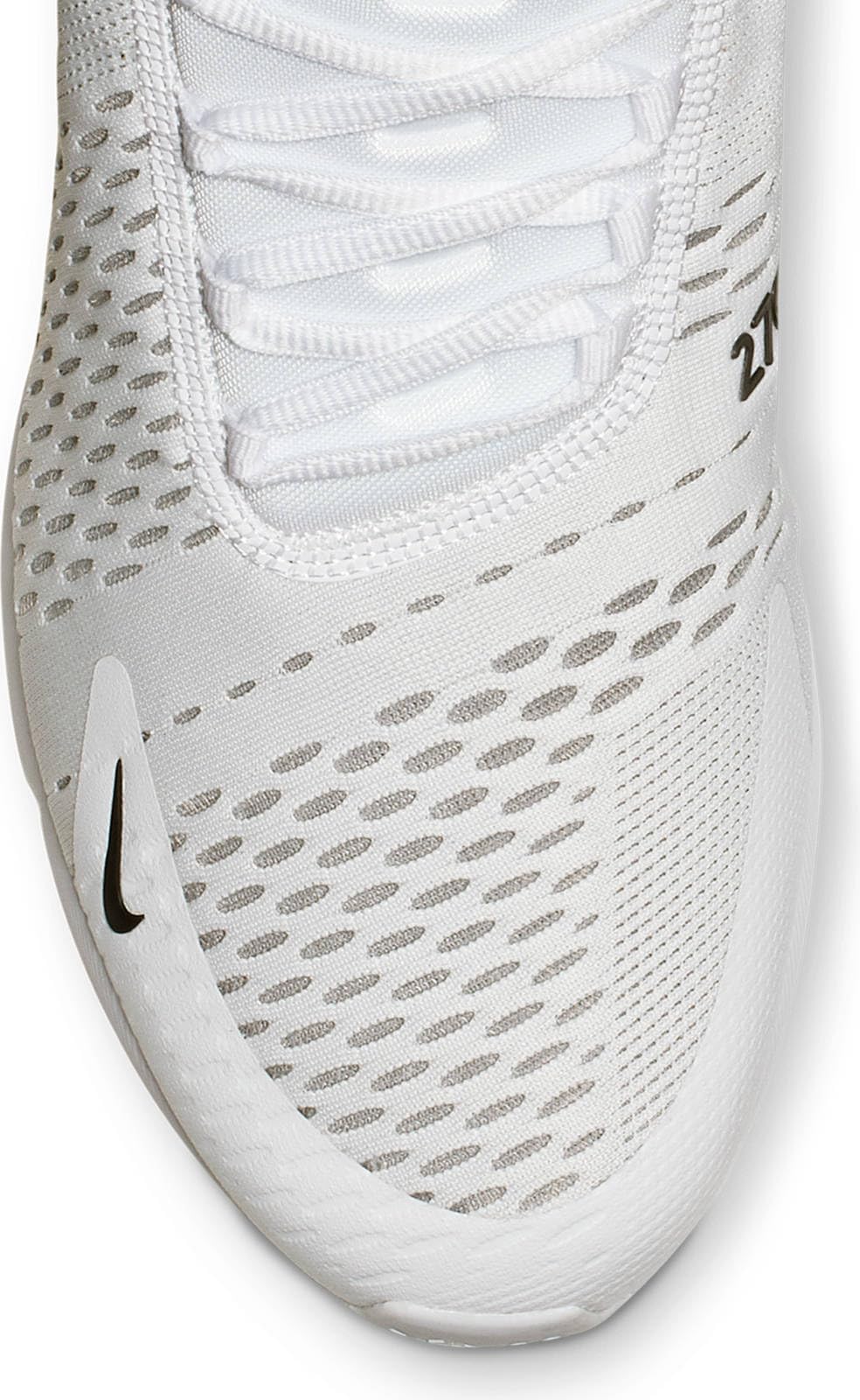 Nike Air Max 270 Herenschoenen - Nike Shoes Air Max 270 recensie en prijs