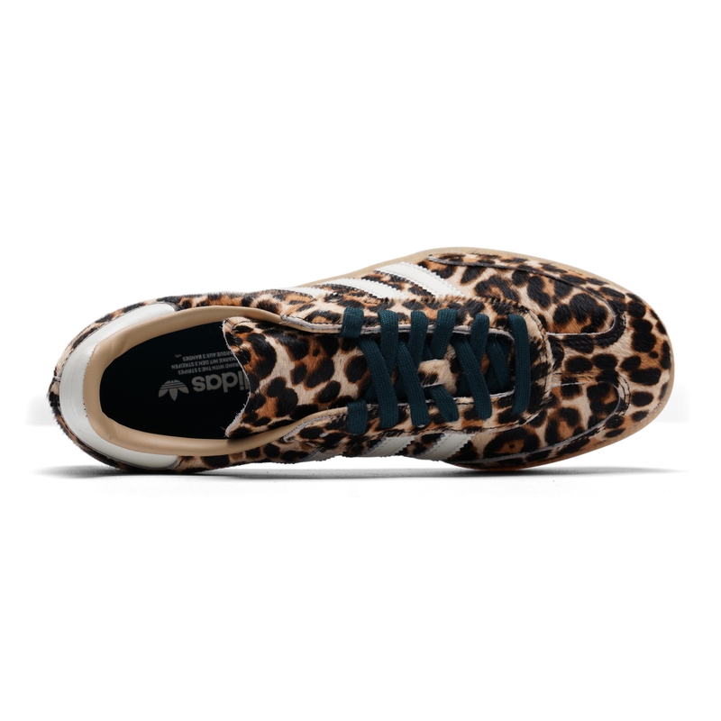 Adidas (Adidas) Trefoil Damess - Adidas Shoes Samba recensie en prijs