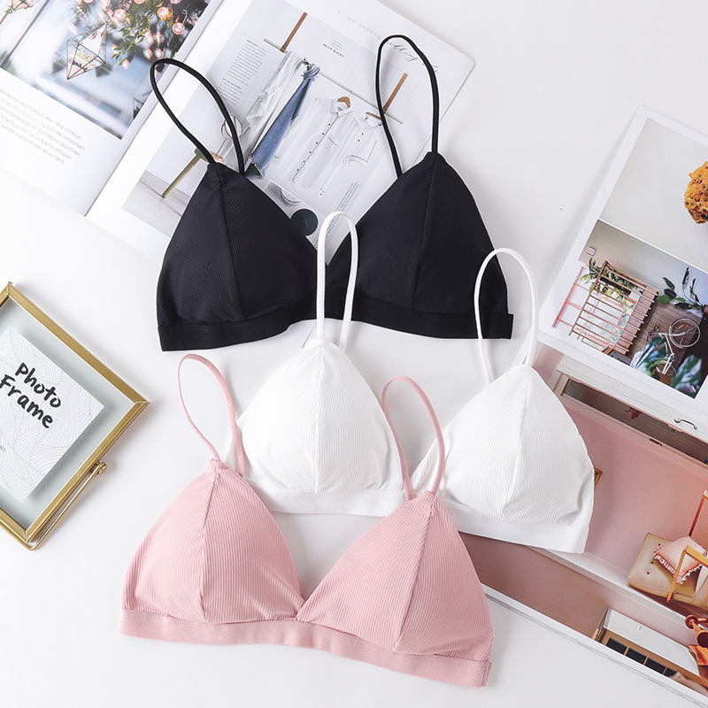 3d Sexy Lingerie Naadloze Spor - Strapless Bra Backless recensie en prijs