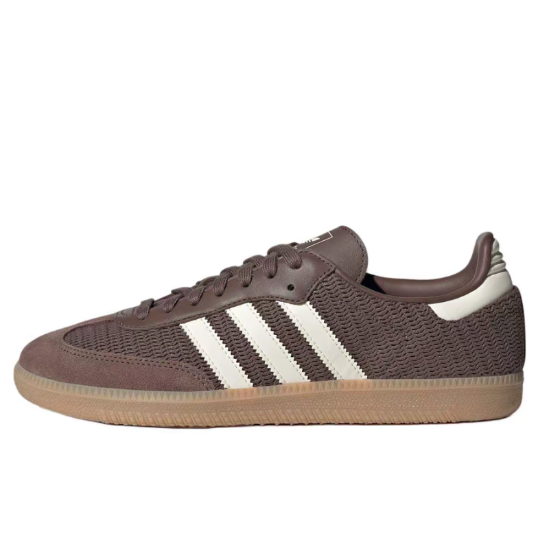adidas SAMBA OG Retro Fashion  - Adidas Shoes Samba recensie en prijs