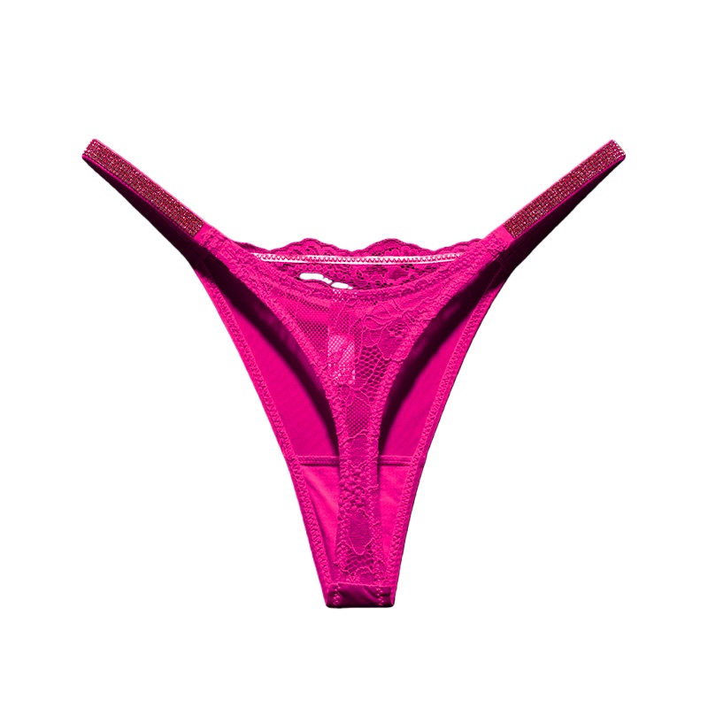 Strass Kant Sexy Meisjes Vrouw - Seamless Underwear Women recensie en prijs