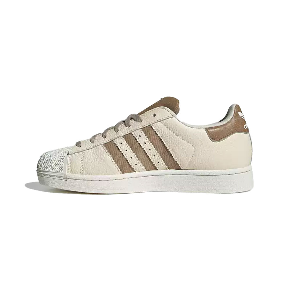adidas Originals Superstar 2 K - Adidas Shoes Superstar recensie en prijs